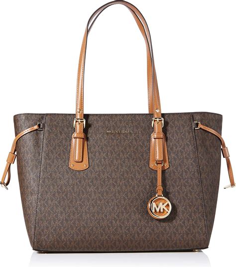 how much does a michael kors purse cost|michael kors tote bag sale.